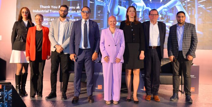 Le Maroc accueillera Industrial Transformation Africa en automne (Vidéo)
