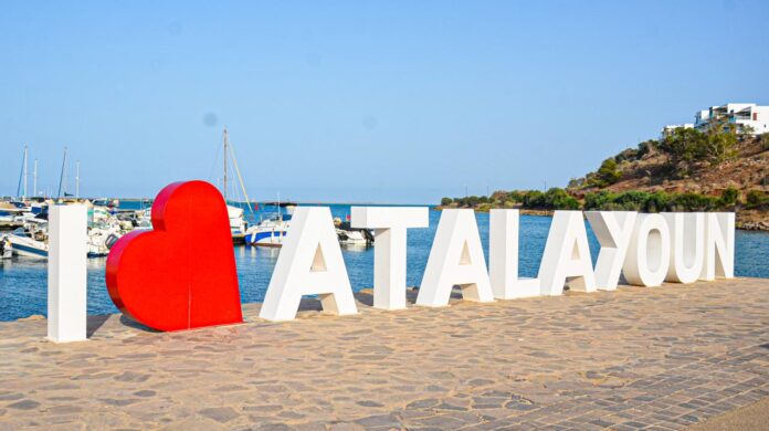 Marchica-Nador : un hôtel DoubleTree Hilton s’installe à Atalayoun