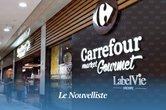 Bourse : le titre Label Vie séduit M.S.IN par son potentiel structurel