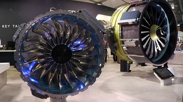 NSE : le site marocain NSE Aéro Maroc monte en puissance