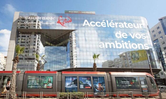 Paiements d’études à l'étranger: Saham Bank allie rapidité et autonomie