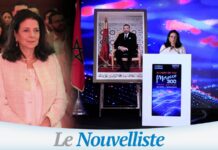 3.000 startups et 100.000 talents par an : l’ambition digitale du Maroc (Vidéo) 3.000 startups et 100.000 talents par an : l’ambition digitale du Maroc (Vidéo)