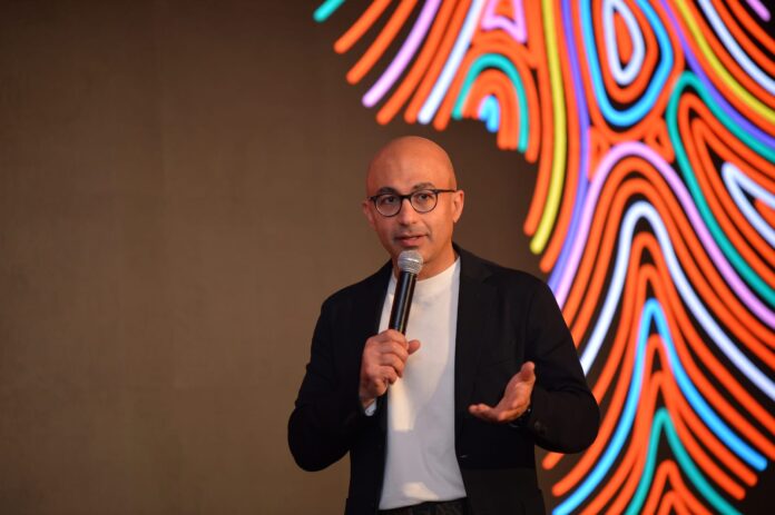 Avec 8,4 milliards d’euros de revenus en Afrique, Orange fait du Maroc un centre clé pour accompagner la transformation digitale du continent.