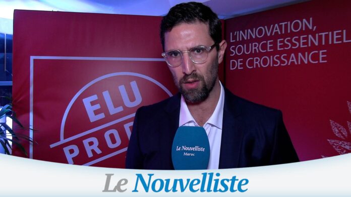 Les marques préférées des Marocains dévoilées pour 2026 (Vidéo)