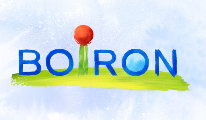 Le Maroc parmi les marchés en hausse pour Boiron