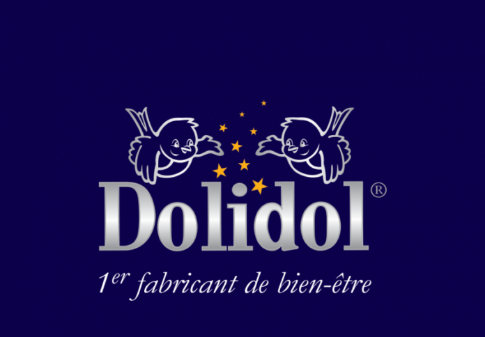 Dolidol veut acquérir des actifs de Industrie Marocaine de la Mousse et du Matelas