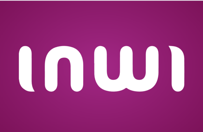 Jibal, Marjane et Nareva : comment inwi connecte leurs opérations