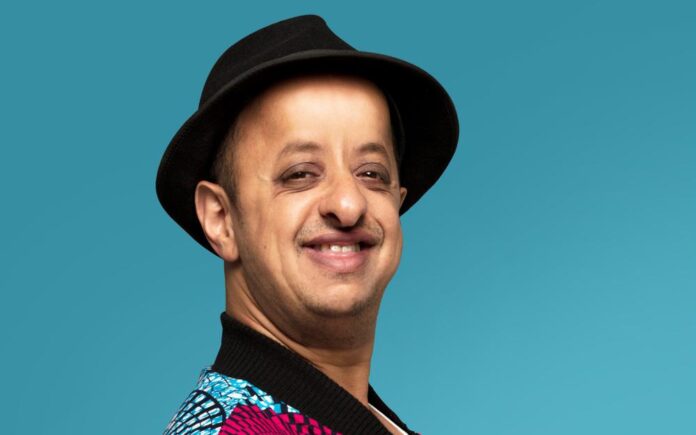 À Casablanca et Marrakech, Booder revisite l’école