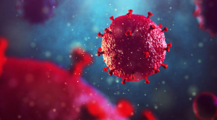 Un nouveau traitement contre le VIH arrive au Maroc