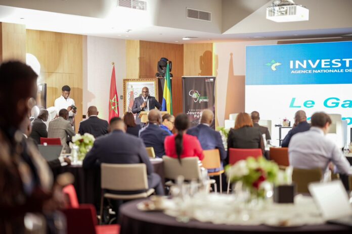 Les Journées Pétrole 2026 s’installent à Casablanca