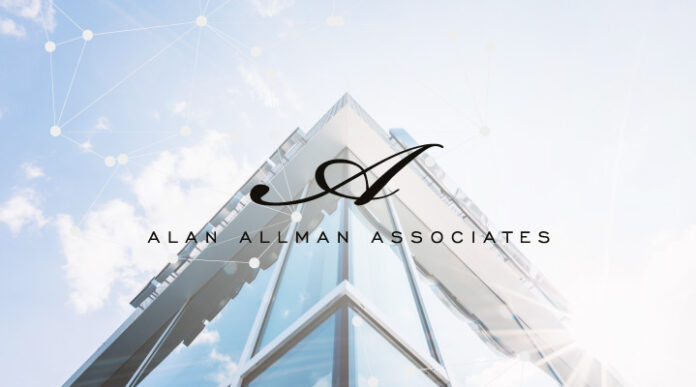 Alan Allman Associates en recul en 2025, le Maroc reste dans le périmètre