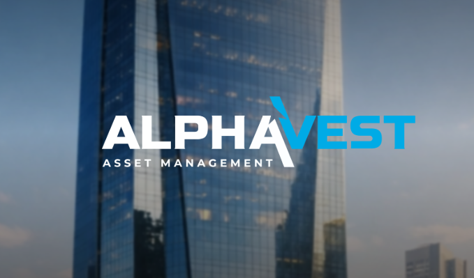 AlphaVest obtient le visa de l’AMMC pour Optima Equilibre