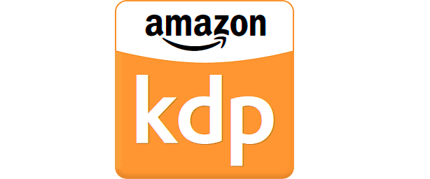 Derrière la promesse d’une autopublication simple et accessible, Amazon KDP impose aux auteurs indépendants un cadre contractuel opaque, difficile à contester et souvent déséquilibré. (photo D.R.)