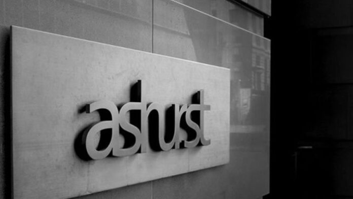 Ashurst conseille la BAD sur le prêt vert d’OCP