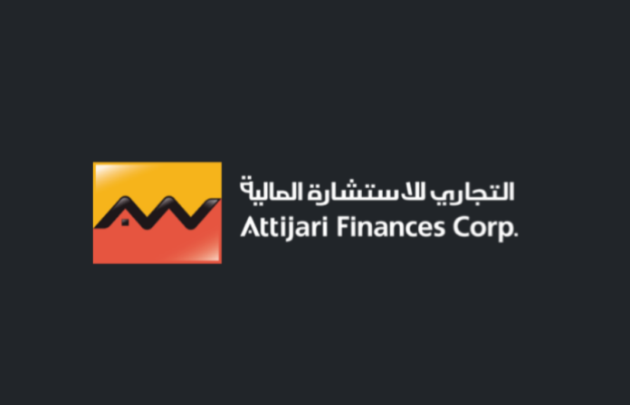 Attijari Finances Corp. a orchestré une acquisition à 130 millions de dollars