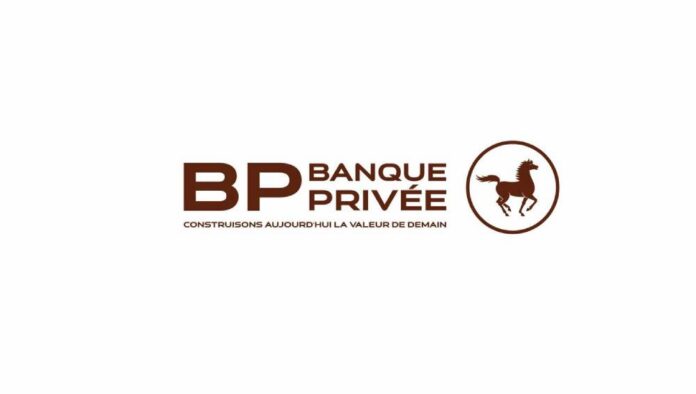 La Banque Privée du Groupe BCP change de cap