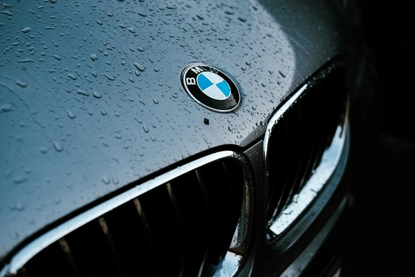 BMW révèle ses fragilités avec un 1er trimestre difficile