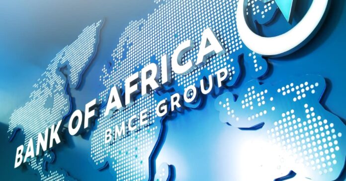 BANK OF AFRICA prépare une nouvelle augmentation de capital
