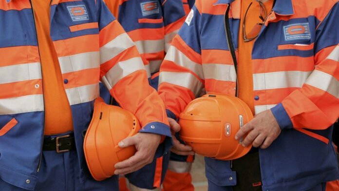 Bouygues prévoit de recruter au Maroc en 2026, dans le cadre d’une vaste campagne d’embauches menée en France et à l’international.