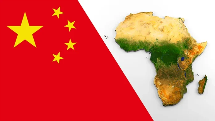 Le salon Chine-Afrique choisit Casablanca pour sa 1ère édition marocaine
