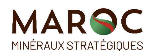 Corporation de Minéraux Stratégiques du Maroc cède Sakami à Visible Gold