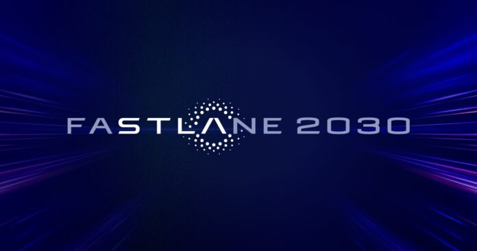 Stellantis engage 60 milliards d’euros pour son plan FaSTLAne 2030