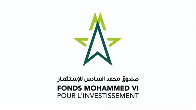Le FM6I lance un appel aux entreprises marocaines