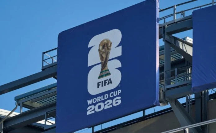 La FIFA fait flamber les billets de la finale du Mondial 2026