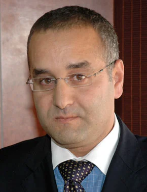 Mustapha Lahboubi prendra la direction générale de la Branche Épargne-Prévoyance de la CDG à partir du 1er juin 2026.