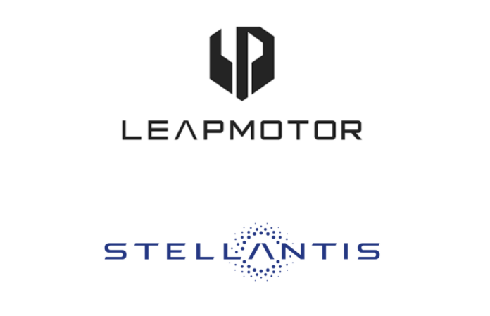 Rapprochement Stellantis Leapmotor : ce que ça change pour le Maroc