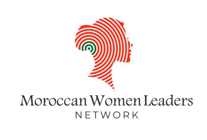 Un nouveau réseau pour relier les Marocaines du monde et du Royaume
