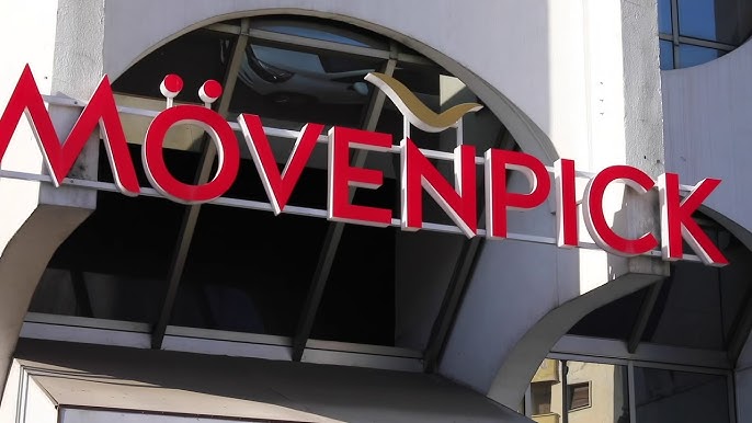 Sanlam prépare la cession du Mövenpick Casablanca à Pick Albatros