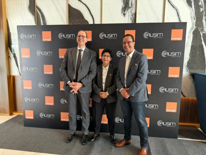 À Tanger, Orange Maroc inaugure Orange Meet autour des défis du digital