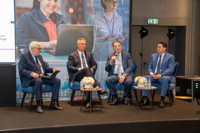 La CGEM veut faire de l’export un réflexe chez les TPME marocaines