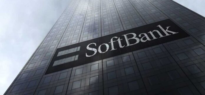 Pourquoi SoftBank doit faire réfléchir les banques marocaines