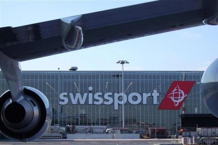 Swissport rachète Swiftair Maroc et muscle son activité fret