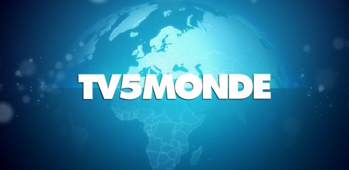 Le Maroc bientôt financeur de TV5 Monde