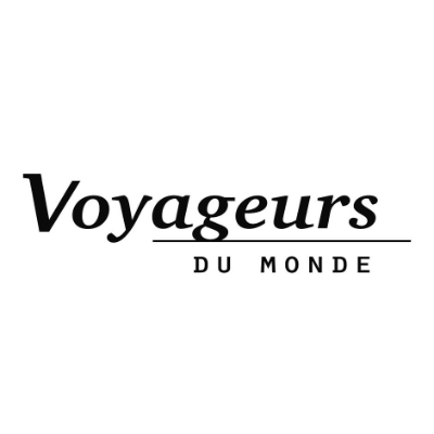 Le Maroc bien placé dans l’écosystème Voyageurs du Monde
