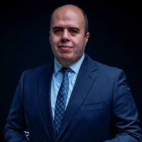 Youssef Mikou prend la tête du marketing retail et digital de CIH Bank