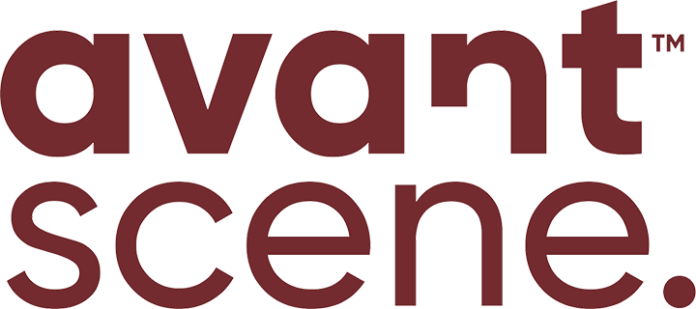 Avant-Scène entre au capital d’Adeesy, spécialiste de l’achat média