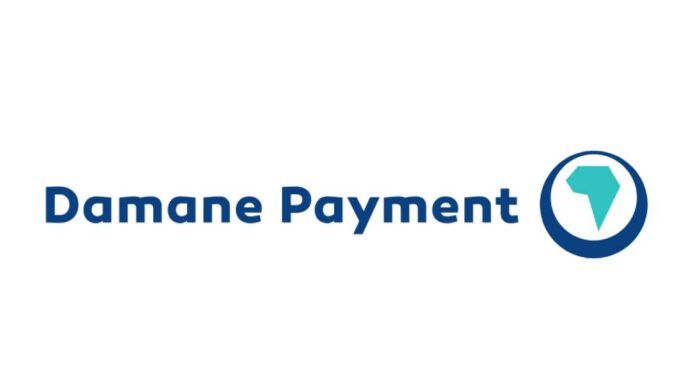 Damane Payment, nouvelle offensive monétique de Damane Cash