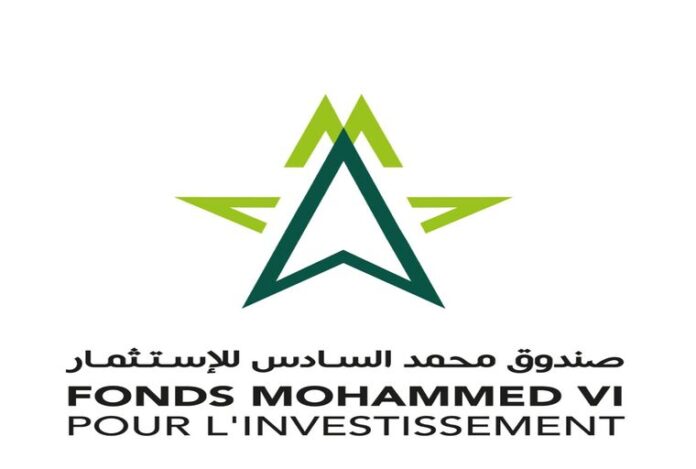 Le FM6I lance un appel aux entreprises marocaines