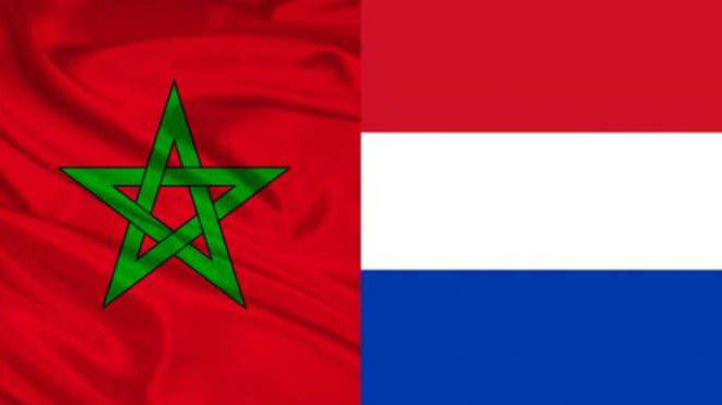 Le Luxembourg voit le Maroc comme un hub stratégique vers l’Afrique