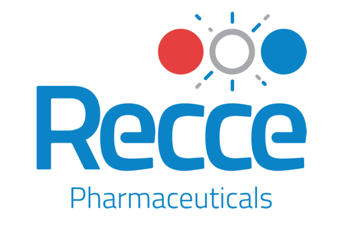 Le gel antibiotique R327 de Recce pourrait être commercialisé au Maroc
