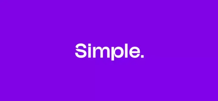 L’bankalik devient Simple, une expérience bancaire 100 % mobile pensée pour simplifier la gestion de l’argent au quotidien.