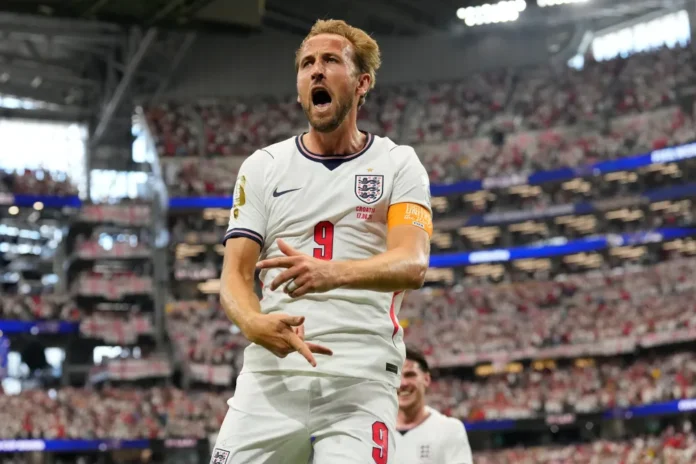 L’Angleterre a réussi son entrée dans la Coupe du monde 2026 en battant la Croatie 4-2 à Dallas, au Texas, lors de son premier match du groupe L.
