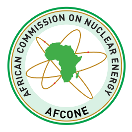 Le Maroc élu Commissaire de l’AFCONE pour trois ans