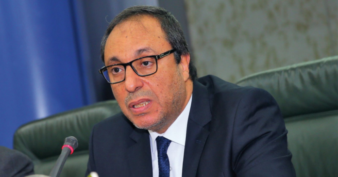 Le CESE plaide pour une nouvelle culture du civisme au Maroc