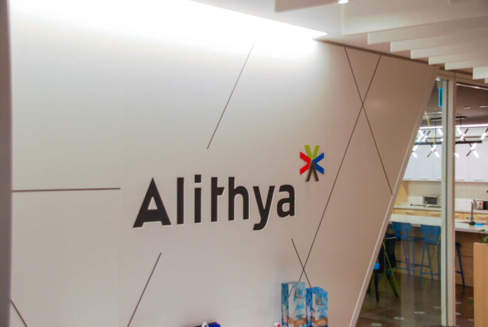 Deux filiales marocaines dans le dispositif mondial d’Alithya