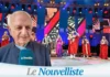 André Azoulay défend l’esprit fondateur du Festival Gnaoua André Azoulay défend l’esprit fondateur du Festival Gnaoua